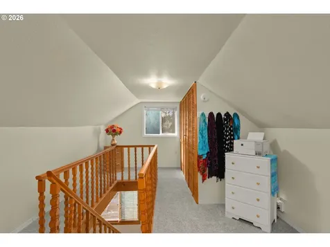 12605 SE Holgate Boulevard Portland OR 97236