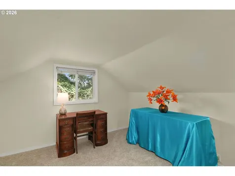 12605 SE Holgate Boulevard Portland OR 97236