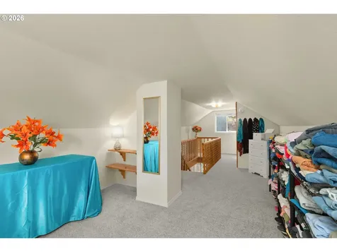 12605 SE Holgate Boulevard Portland OR 97236