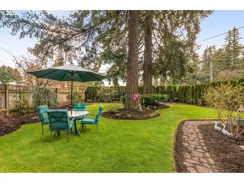 12605 SE Holgate Boulevard Portland OR 97236