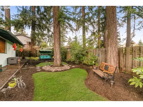 12605 SE Holgate Boulevard Portland OR 97236