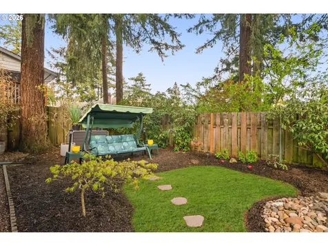 12605 SE Holgate Boulevard Portland OR 97236