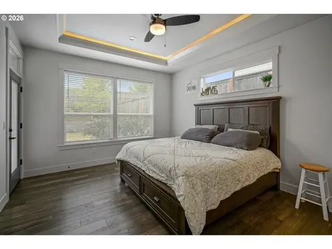 175 NW Beaver Court Dallas OR 97338