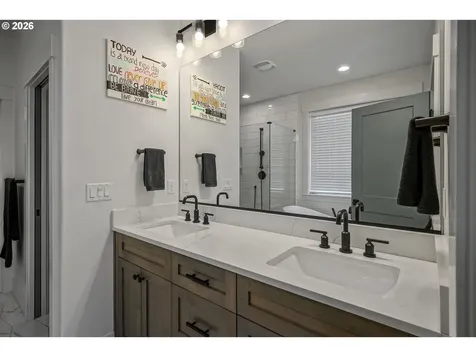 175 NW Beaver Court Dallas OR 97338