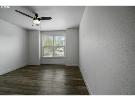 175 NW Beaver Court Dallas OR 97338