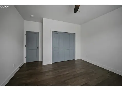 175 NW Beaver Court Dallas OR 97338
