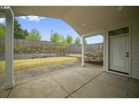 175 NW Beaver Court Dallas OR 97338