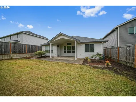 175 NW Beaver Court Dallas OR 97338