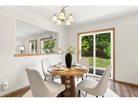 512 NW 147th Street Vancouver WA 98685