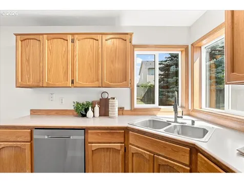512 NW 147th Street Vancouver WA 98685