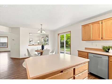 512 NW 147th Street Vancouver WA 98685