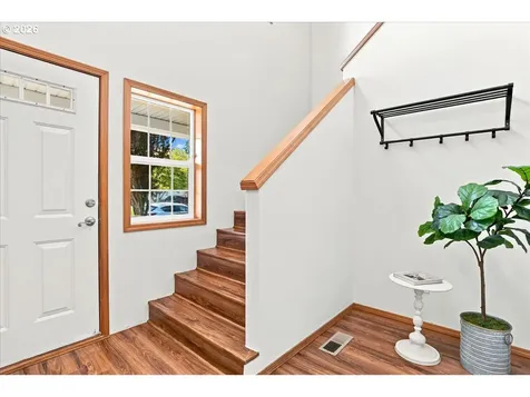 512 NW 147th Street Vancouver WA 98685
