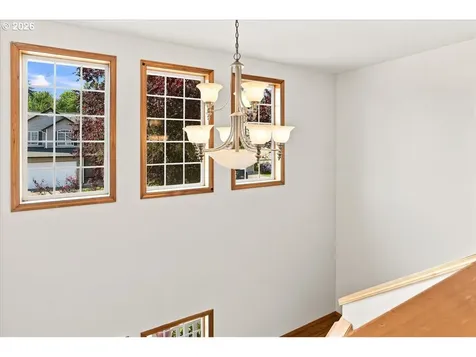 512 NW 147th Street Vancouver WA 98685