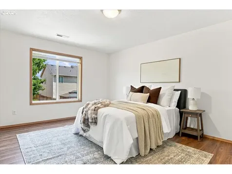512 NW 147th Street Vancouver WA 98685