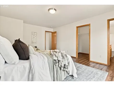 512 NW 147th Street Vancouver WA 98685