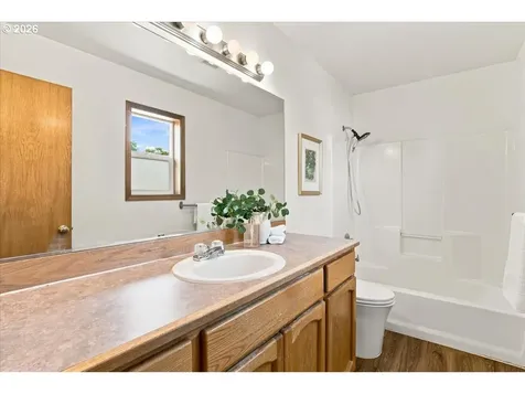 512 NW 147th Street Vancouver WA 98685