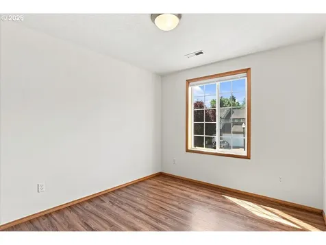 512 NW 147th Street Vancouver WA 98685