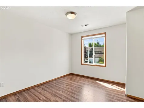 512 NW 147th Street Vancouver WA 98685