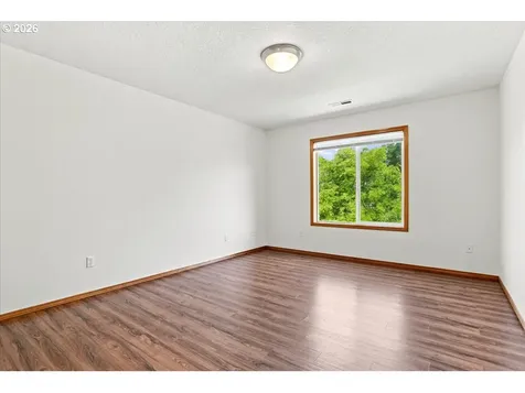 512 NW 147th Street Vancouver WA 98685