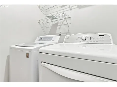 512 NW 147th Street Vancouver WA 98685