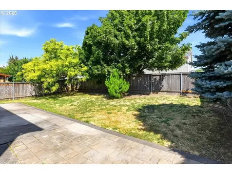 512 NW 147th Street Vancouver WA 98685