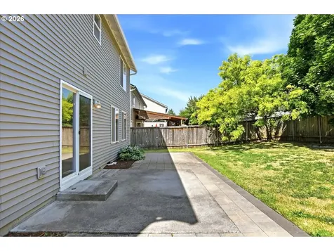 512 NW 147th Street Vancouver WA 98685