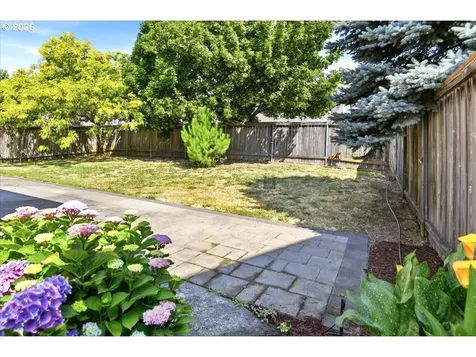 512 NW 147th Street Vancouver WA 98685