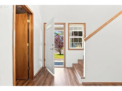 512 NW 147th Street Vancouver WA 98685