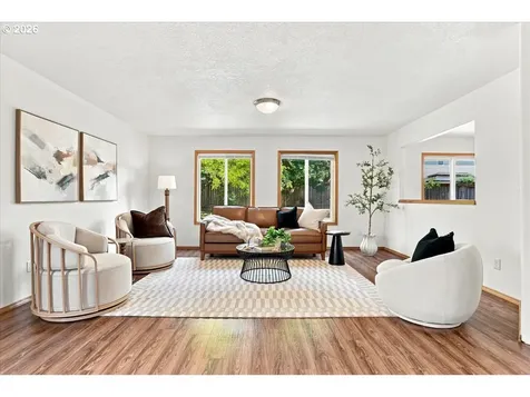 512 NW 147th Street Vancouver WA 98685