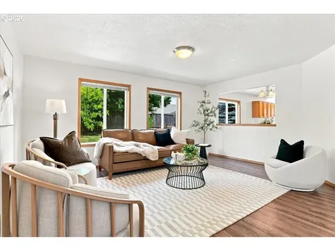 512 NW 147th Street Vancouver WA 98685