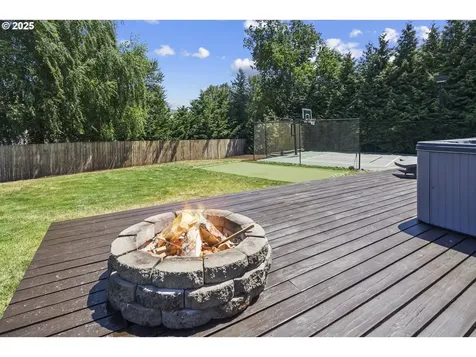 14940 SW 141st Avenue Portland OR 97224