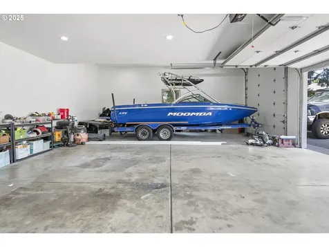14940 SW 141st Avenue Portland OR 97224