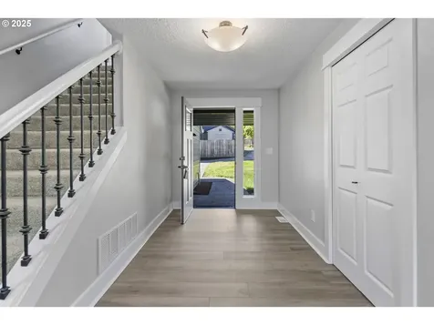14940 SW 141st Avenue Portland OR 97224