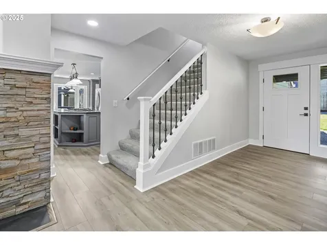 14940 SW 141st Avenue Portland OR 97224