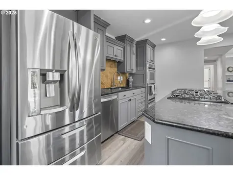 14940 SW 141st Avenue Portland OR 97224