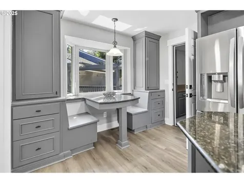 14940 SW 141st Avenue Portland OR 97224