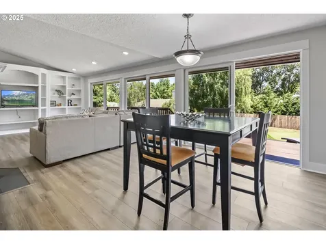 14940 SW 141st Avenue Portland OR 97224