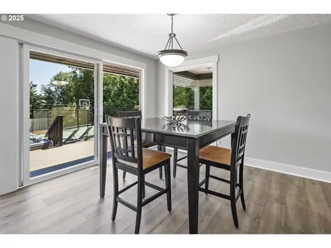 14940 SW 141st Avenue Portland OR 97224