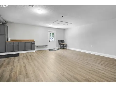 14940 SW 141st Avenue Portland OR 97224