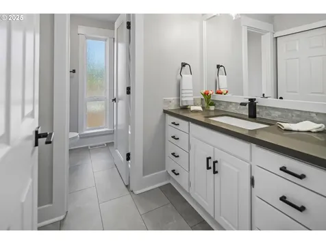14940 SW 141st Avenue Portland OR 97224