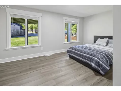 14940 SW 141st Avenue Portland OR 97224
