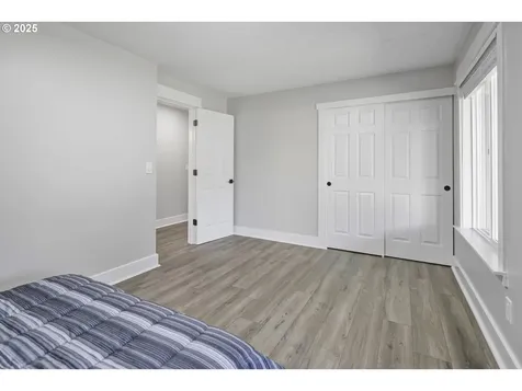 14940 SW 141st Avenue Portland OR 97224