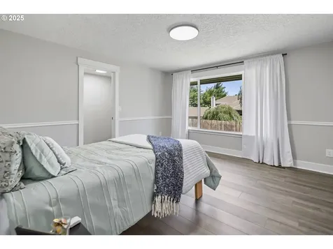 14940 SW 141st Avenue Portland OR 97224