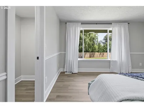 14940 SW 141st Avenue Portland OR 97224