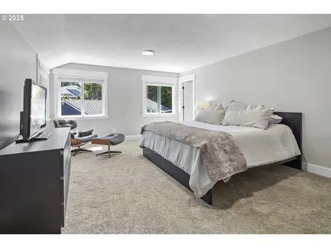 14940 SW 141st Avenue Portland OR 97224