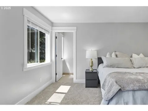 14940 SW 141st Avenue Portland OR 97224