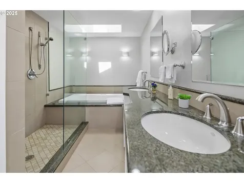 14940 SW 141st Avenue Portland OR 97224