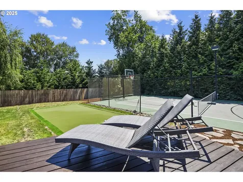 14940 SW 141st Avenue Portland OR 97224