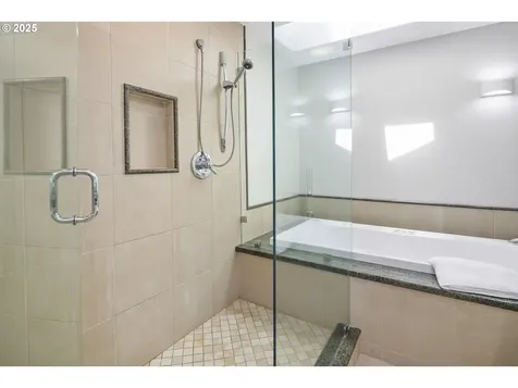 14940 SW 141st Avenue Portland OR 97224