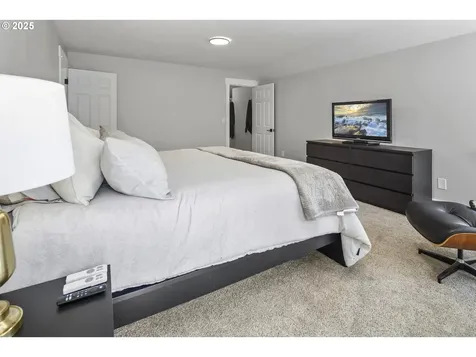 14940 SW 141st Avenue Portland OR 97224